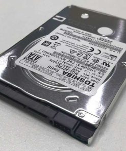 هارد ۵۰۰ گیگابایت مخصوص PS4