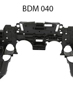 فریم قاب داخلی دسته PS5 bdm040 استخوانی مدل