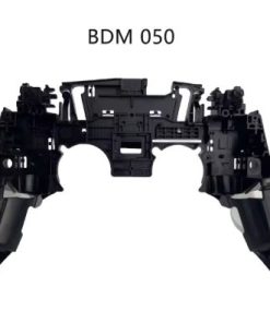 فریم قاب داخلی دسته PS5 bdm050 استخوانی مدل