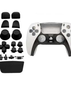 قاب دسته PS5