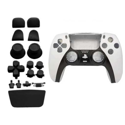قاب دسته PS5