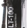 لیکویید متال PS5 Liquid metal مدل LT100 یک و نیم گرمی